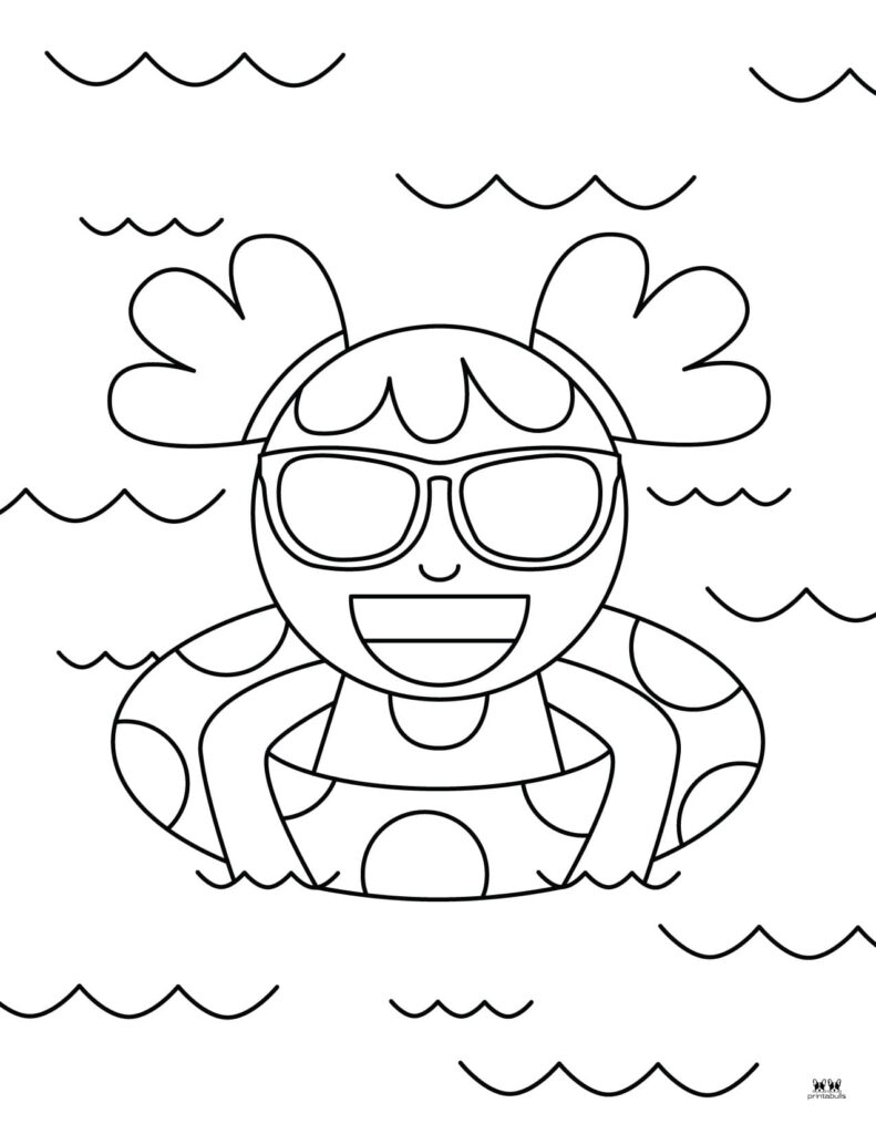 Printable-Summer-Coloring-Page-31
