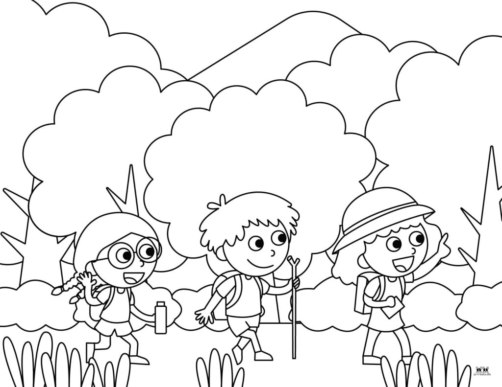 Printable-Summer-Coloring-Page-37