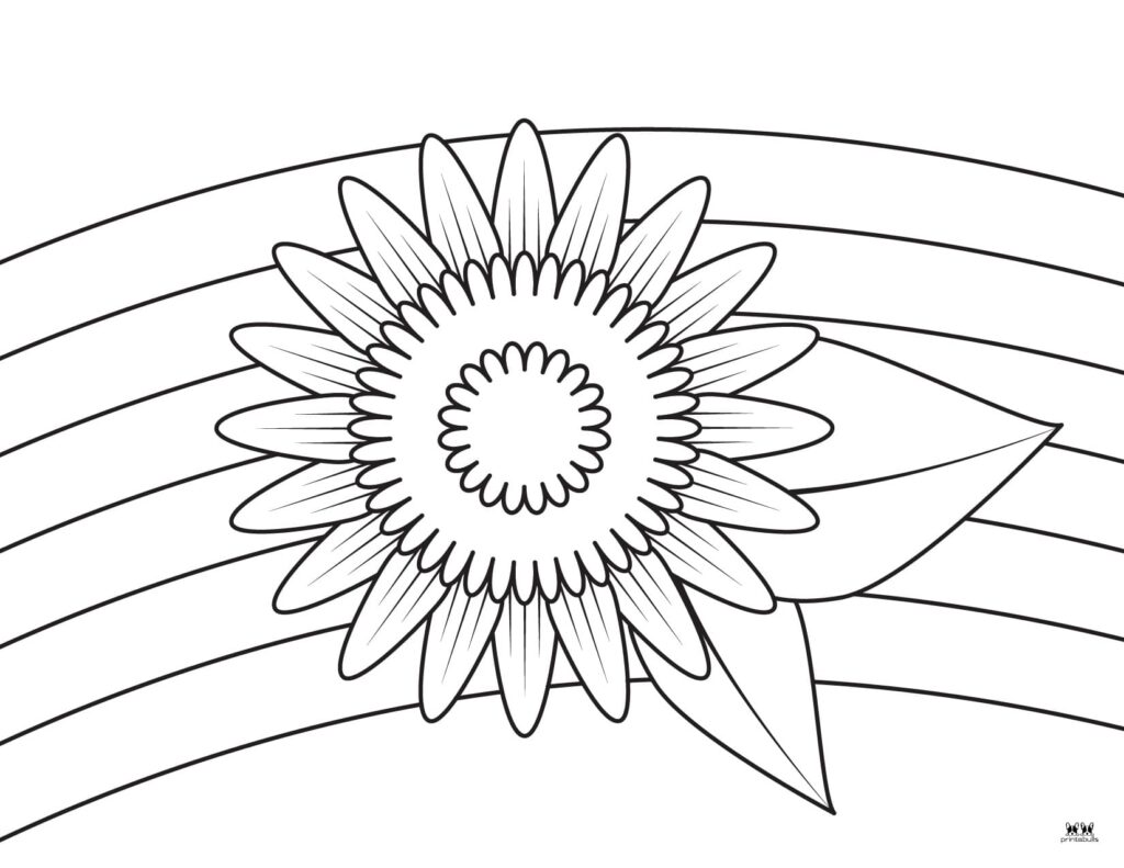 Printable-Summer-Coloring-Page-40