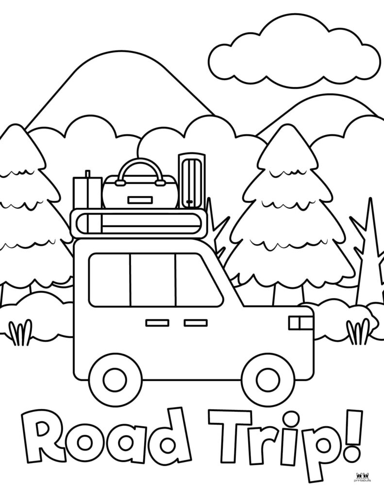 Printable-Summer-Coloring-Page-41