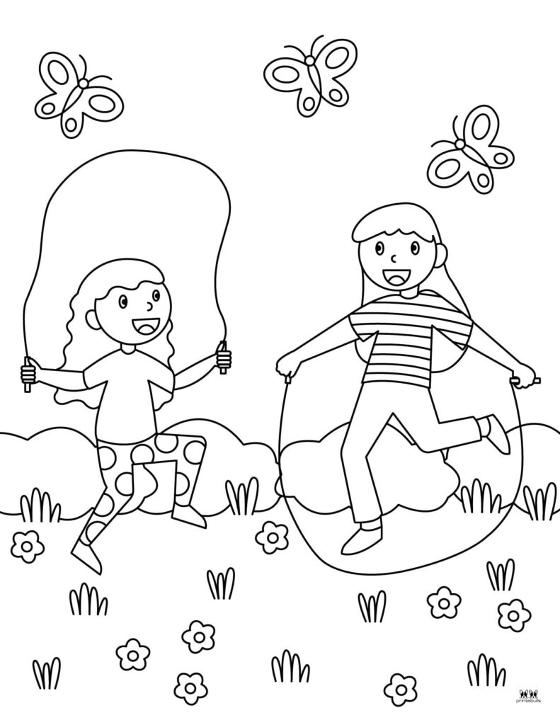 Printable-Summer-Coloring-Page-44