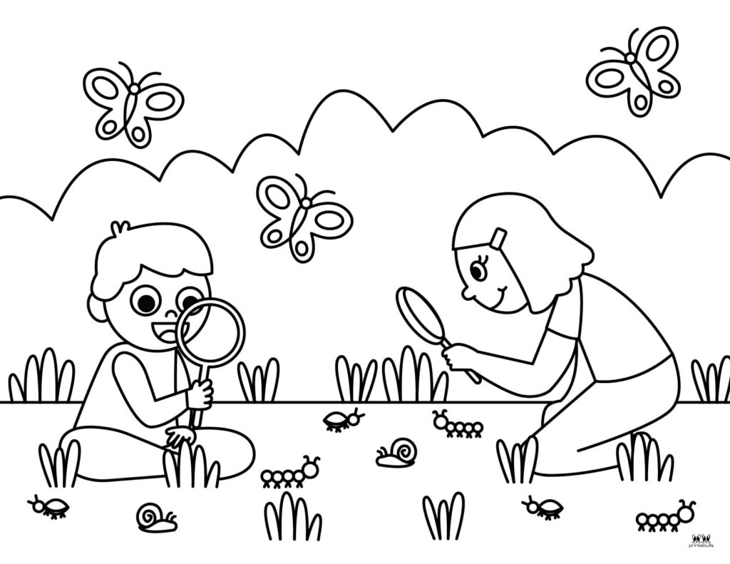 Printable-Summer-Coloring-Page-46
