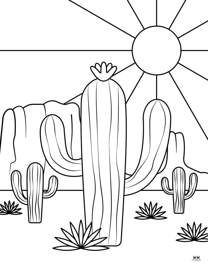 Printable-Summer-Coloring-Page-48