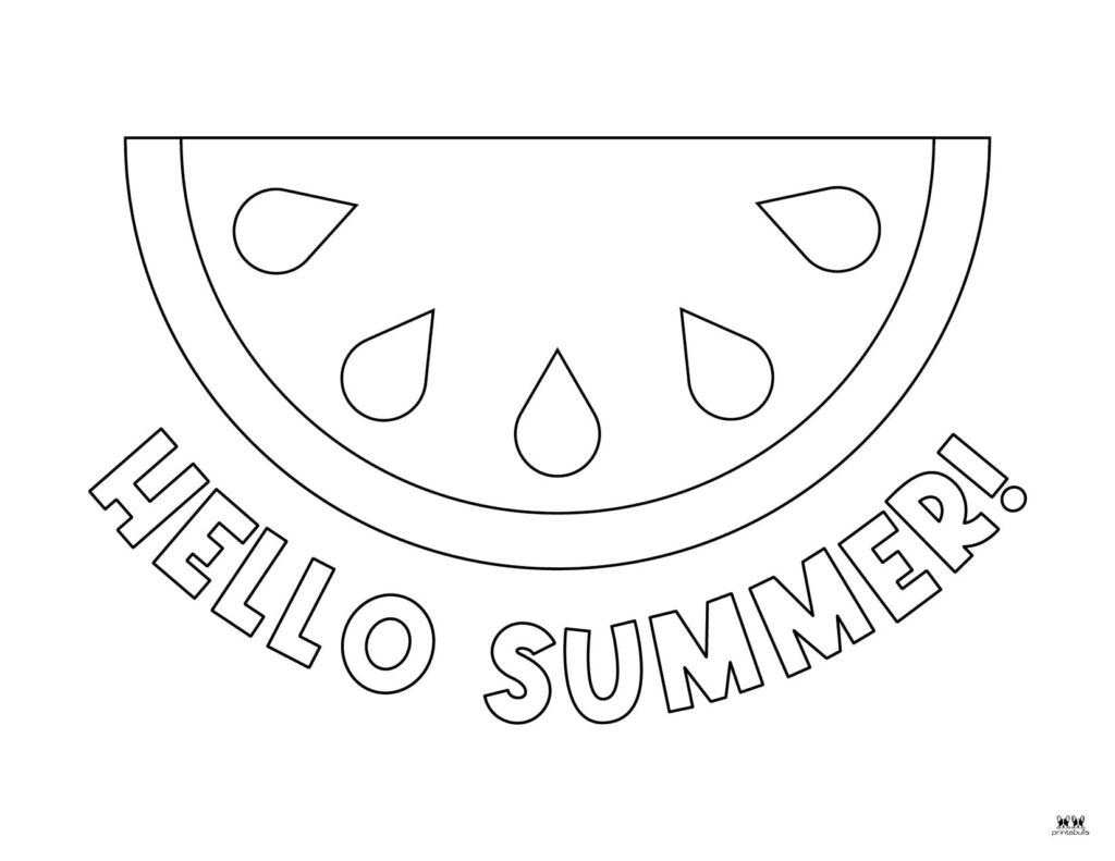 Printable-Summer-Coloring-Page-52