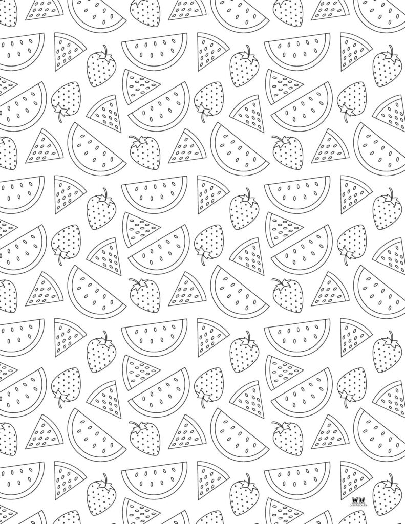 Printable-Summer-Coloring-Page-65