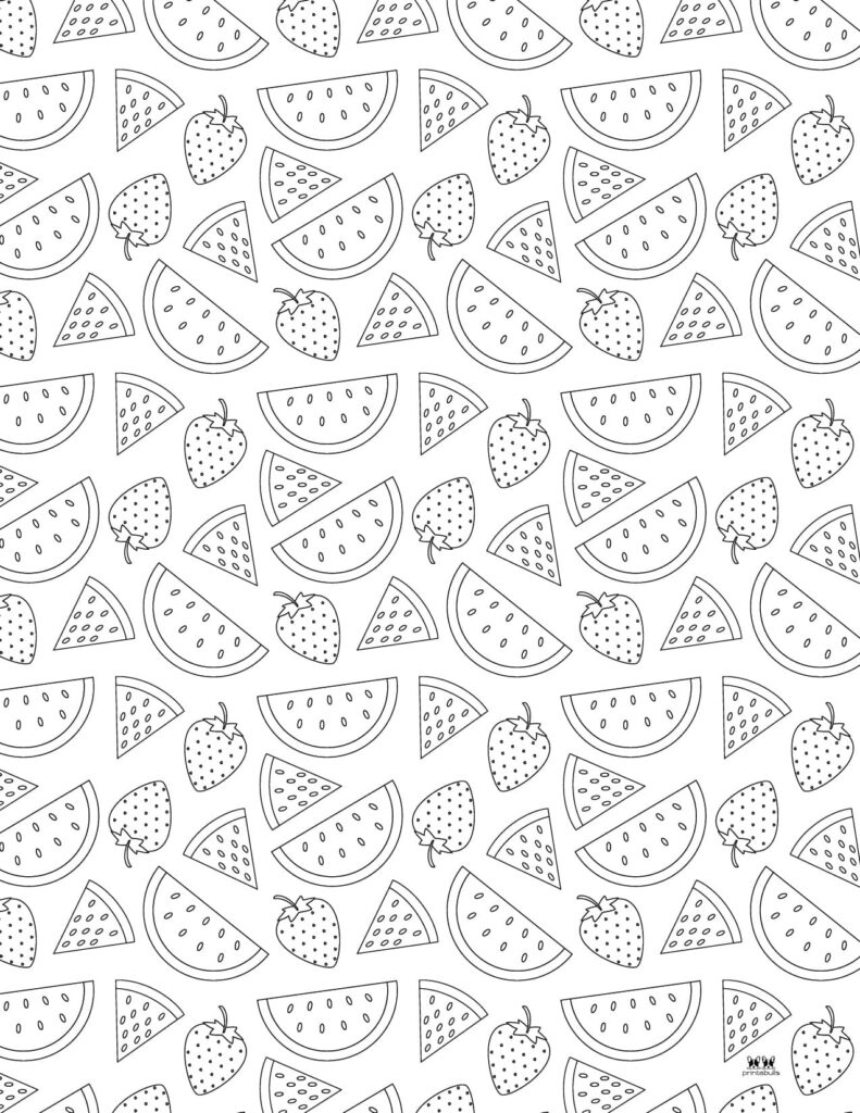 Printable-Summer-Coloring-Page-65