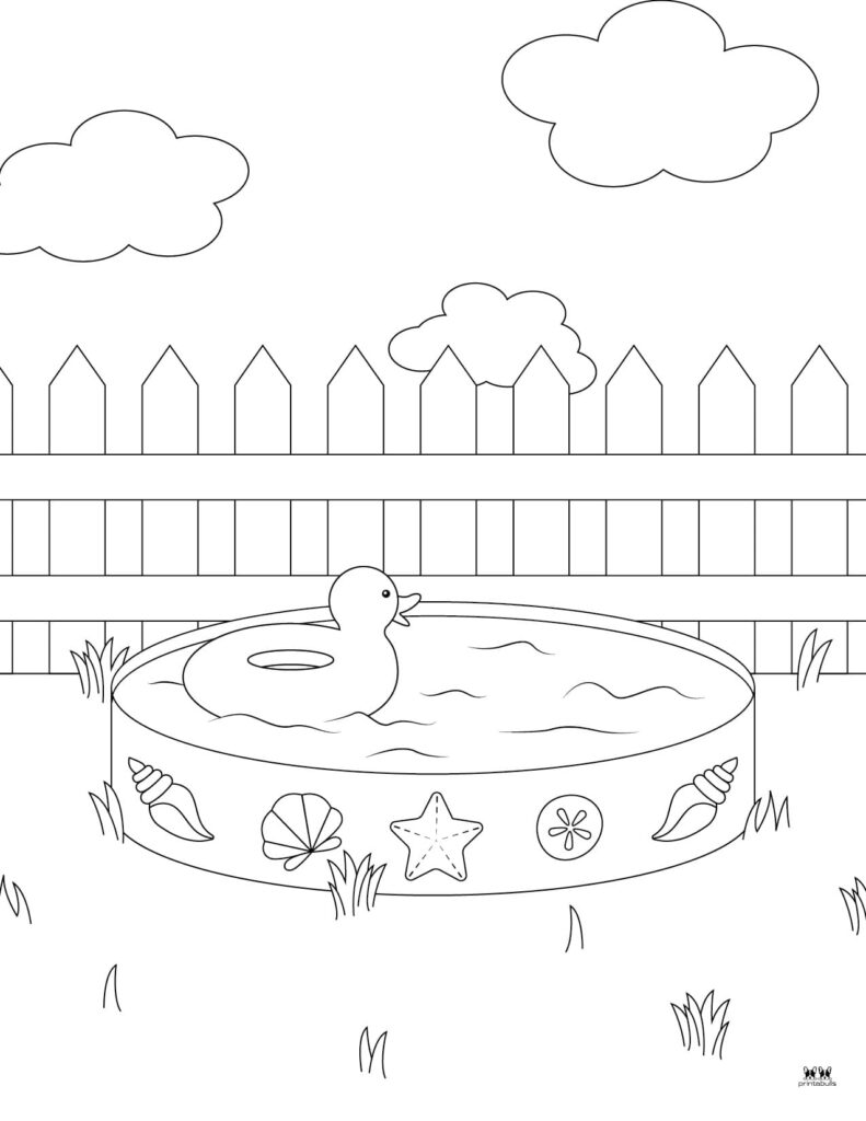 Printable-Summer-Coloring-Page-76