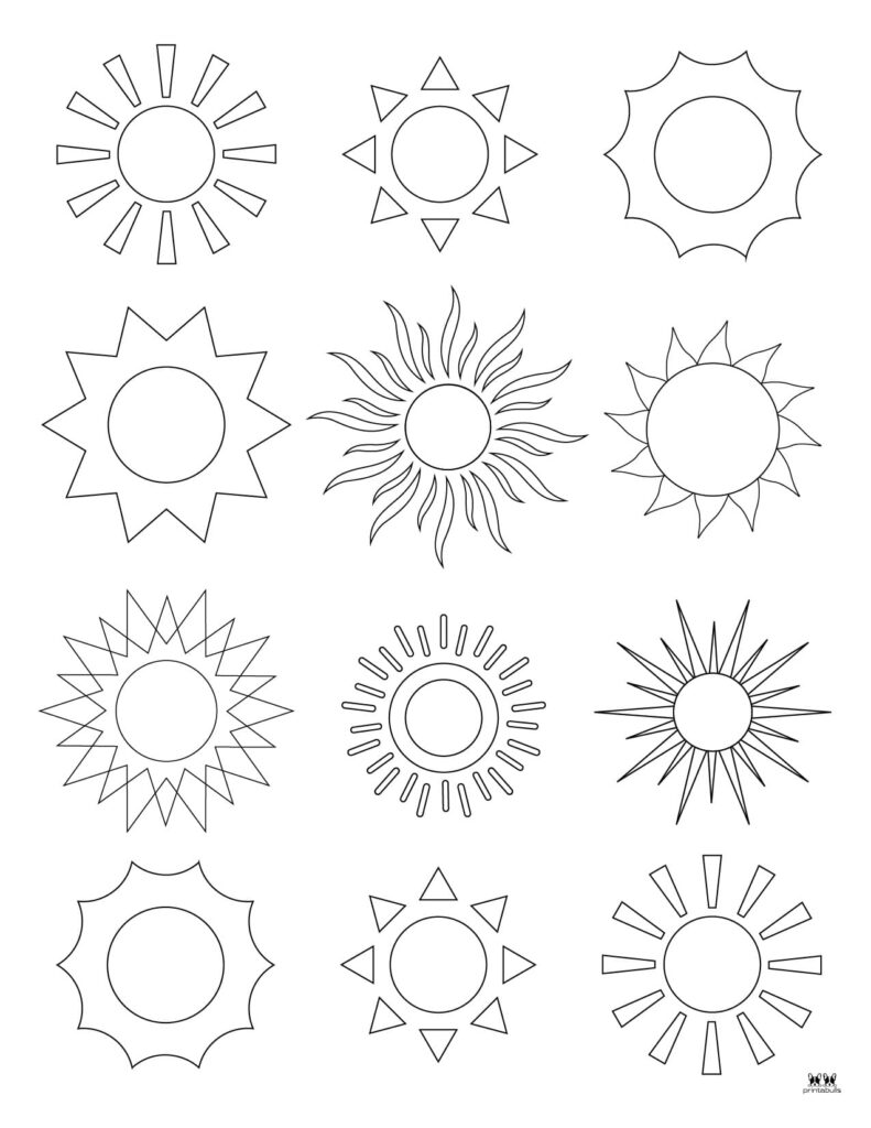 Printable-Summer-Coloring-Page-77