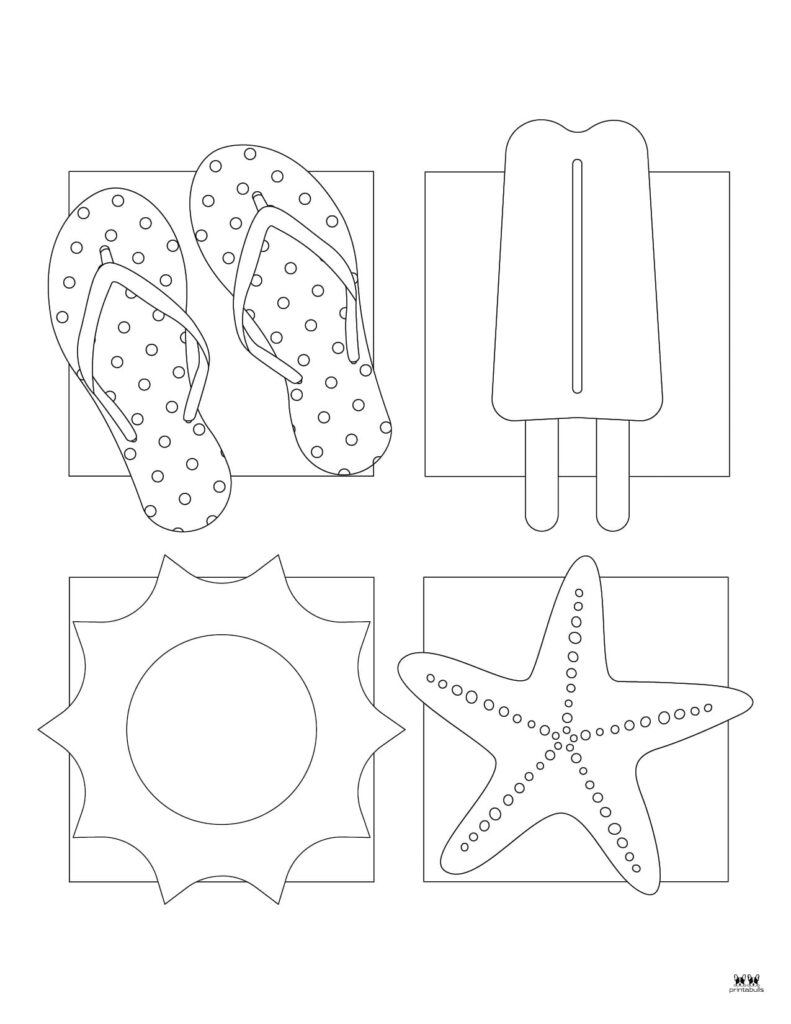 Printable-Summer-Coloring-Page-80