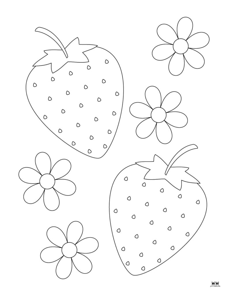 Printable-Summer-Coloring-Page-83