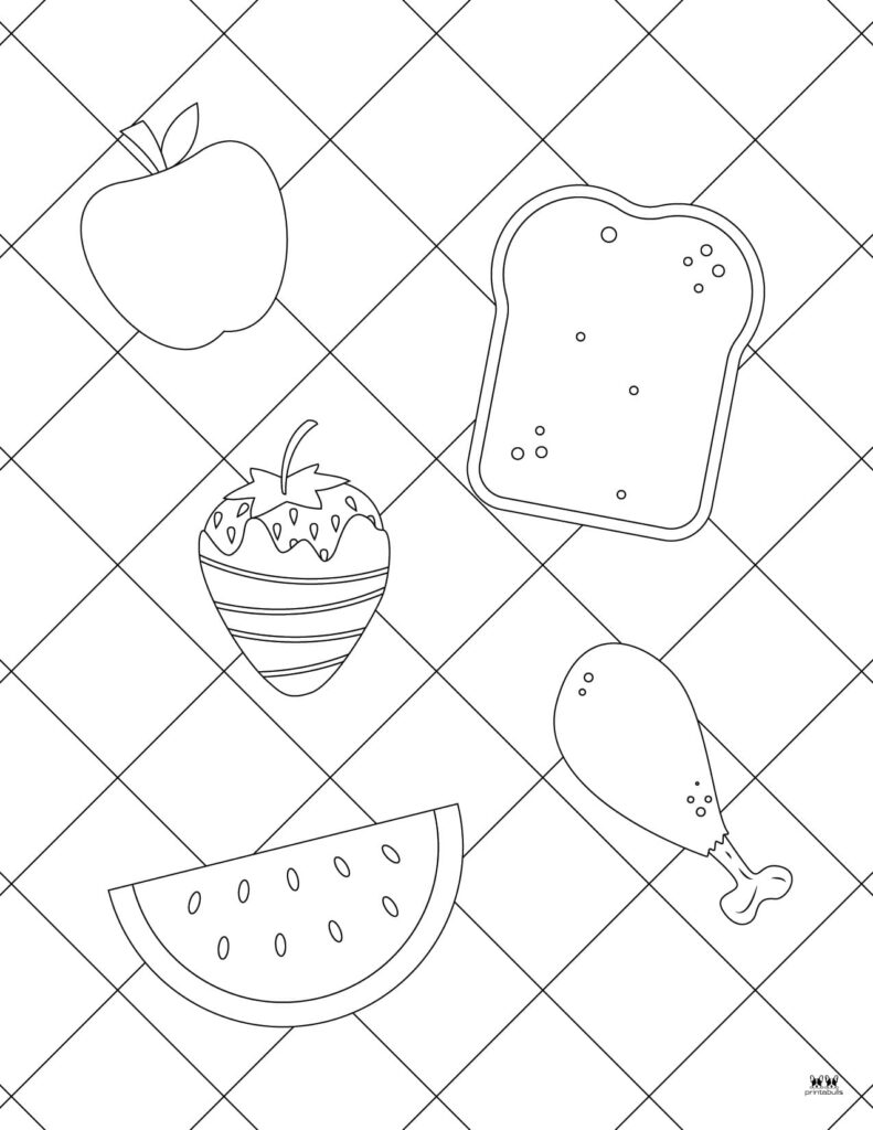 Printable-Summer-Coloring-Page-87