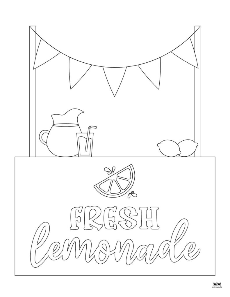 Printable-Summer-Coloring-Page-93