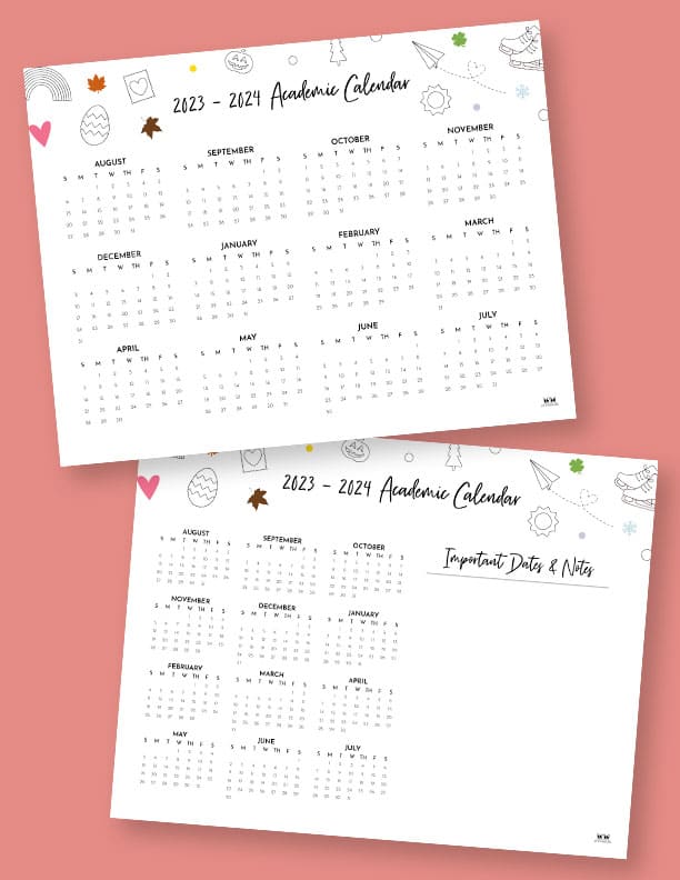 Printable-2023-2024-Academic-Calendar-1