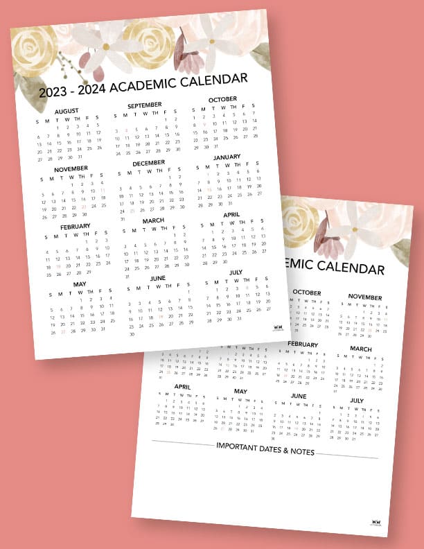 Printable-2023-2024-Academic-Calendar-10