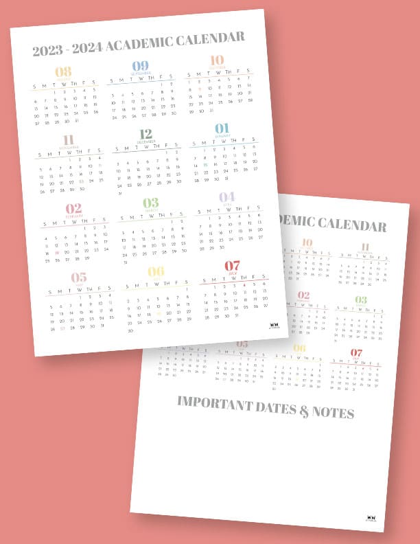 Printable-2023-2024-Academic-Calendar-13