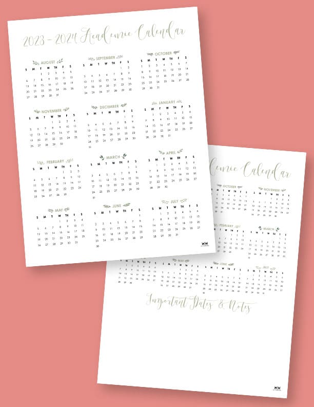 Printable-2023-2024-Academic-Calendar-17