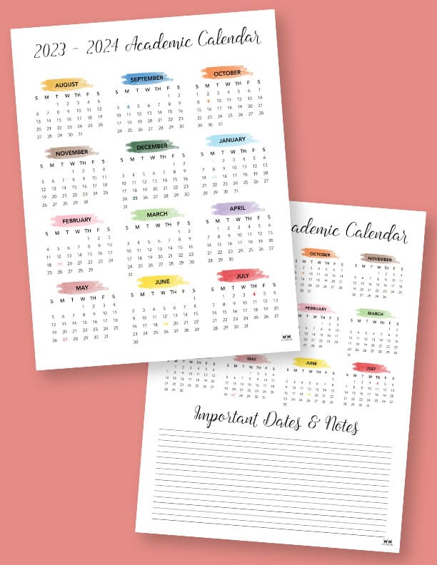 Printable-2023-2024-Academic-Calendar-20