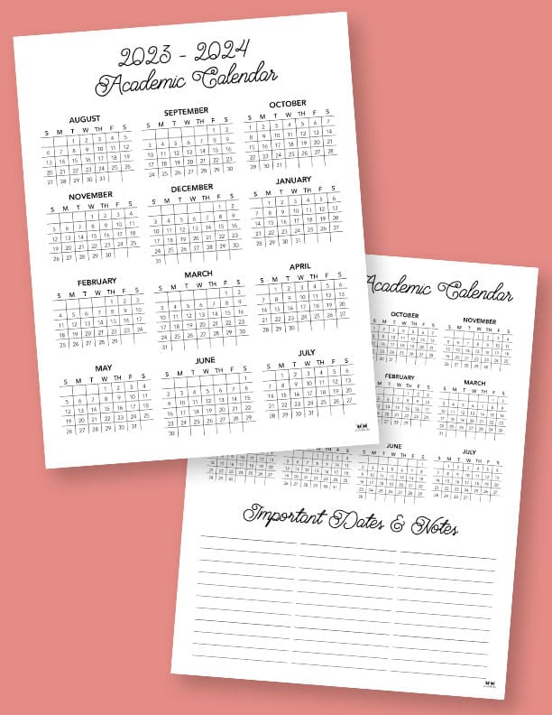 Printable-2023-2024-Academic-Calendar-24