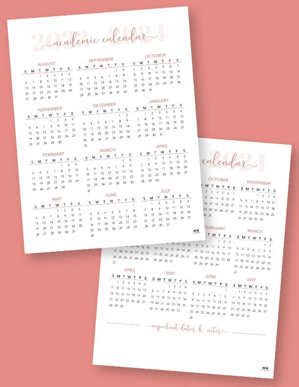 Printable-2023-2024-Academic-Calendar-5