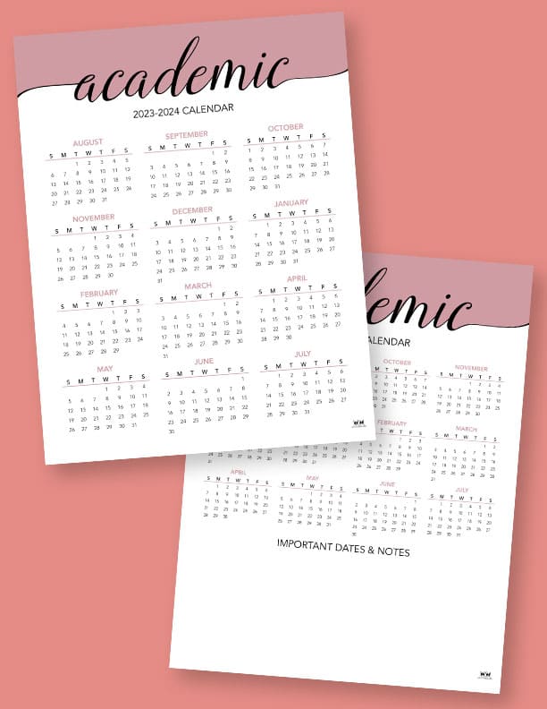 Printable-2023-2024-Academic-Calendar-6