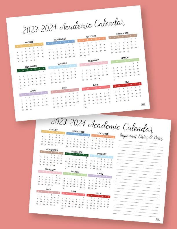 Printable-2023-2024-Academic-Calendar-8