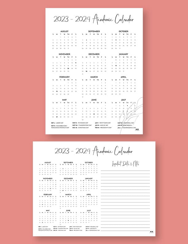 Printable-2023-2024-Academic-Calendar-9