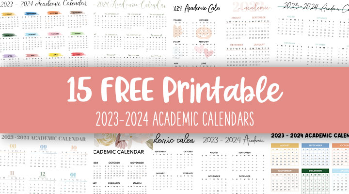 Printable-2023-2024-Academic-Calendars-Feature-Image