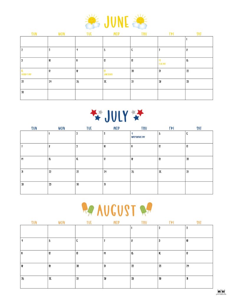 Printable-2024-Summer-Calendar-10