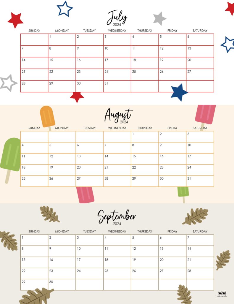 Printable-2024-Summer-Calendar-14