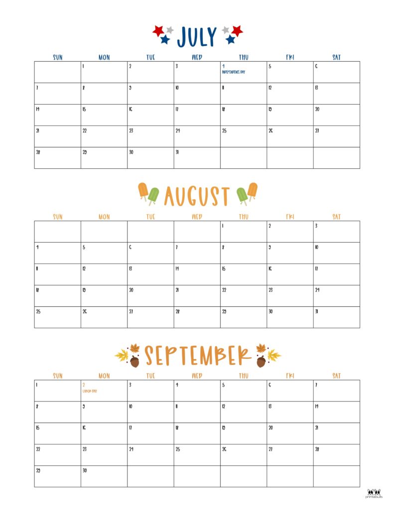 Printable-2024-Summer-Calendar-15