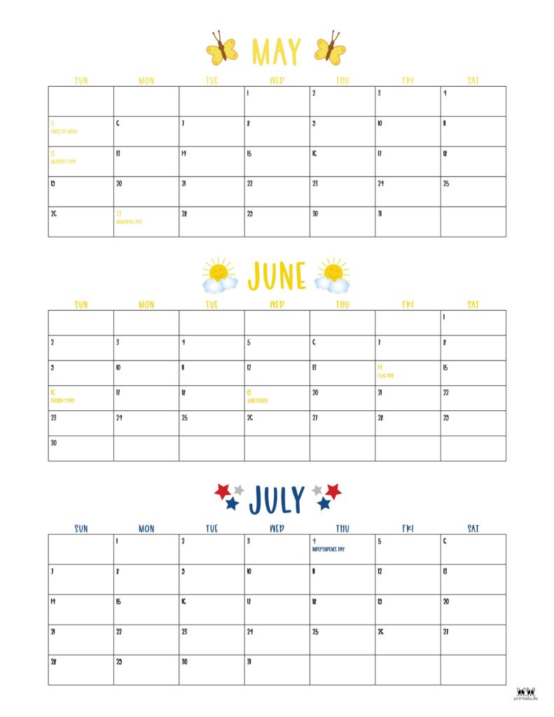 Printable-2024-Summer-Calendar-5