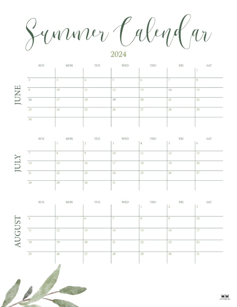 Printable-2024-Summer-Calendar-7
