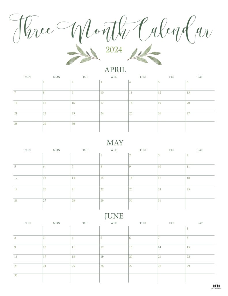 Printable-2024-Three-Month-Calendar-10