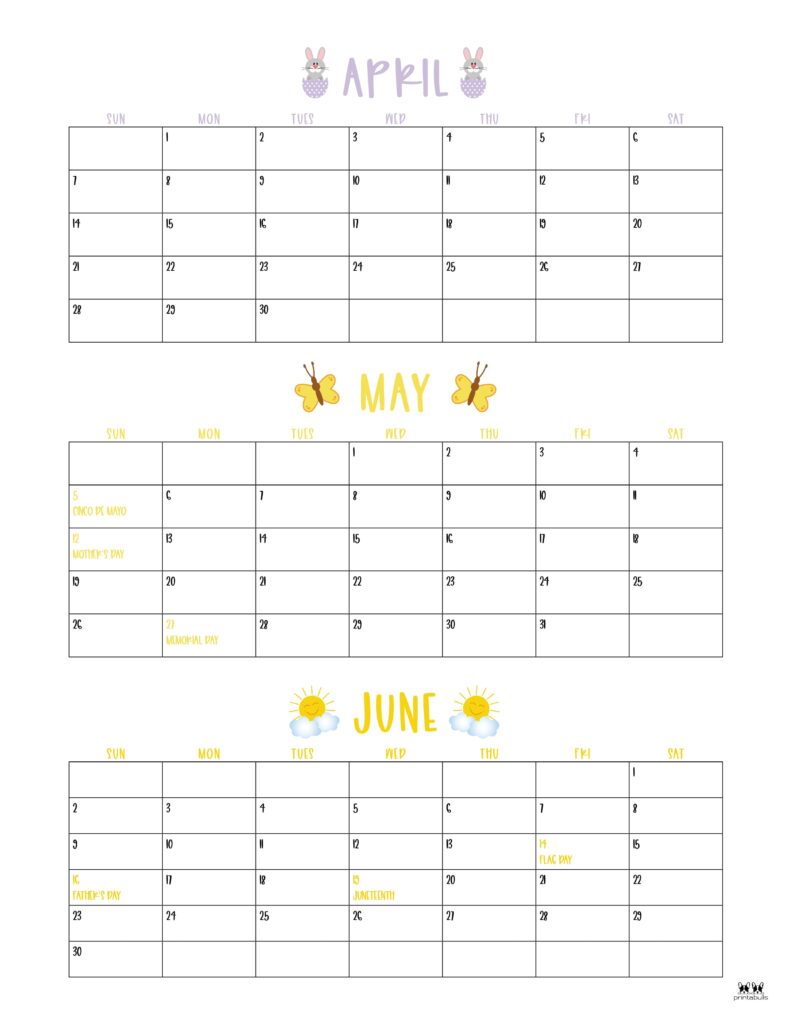 Printable-2024-Three-Month-Calendar-12