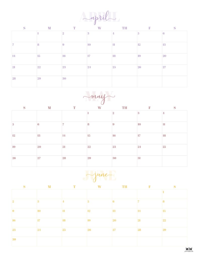 Printable-2024-Three-Month-Calendar-13