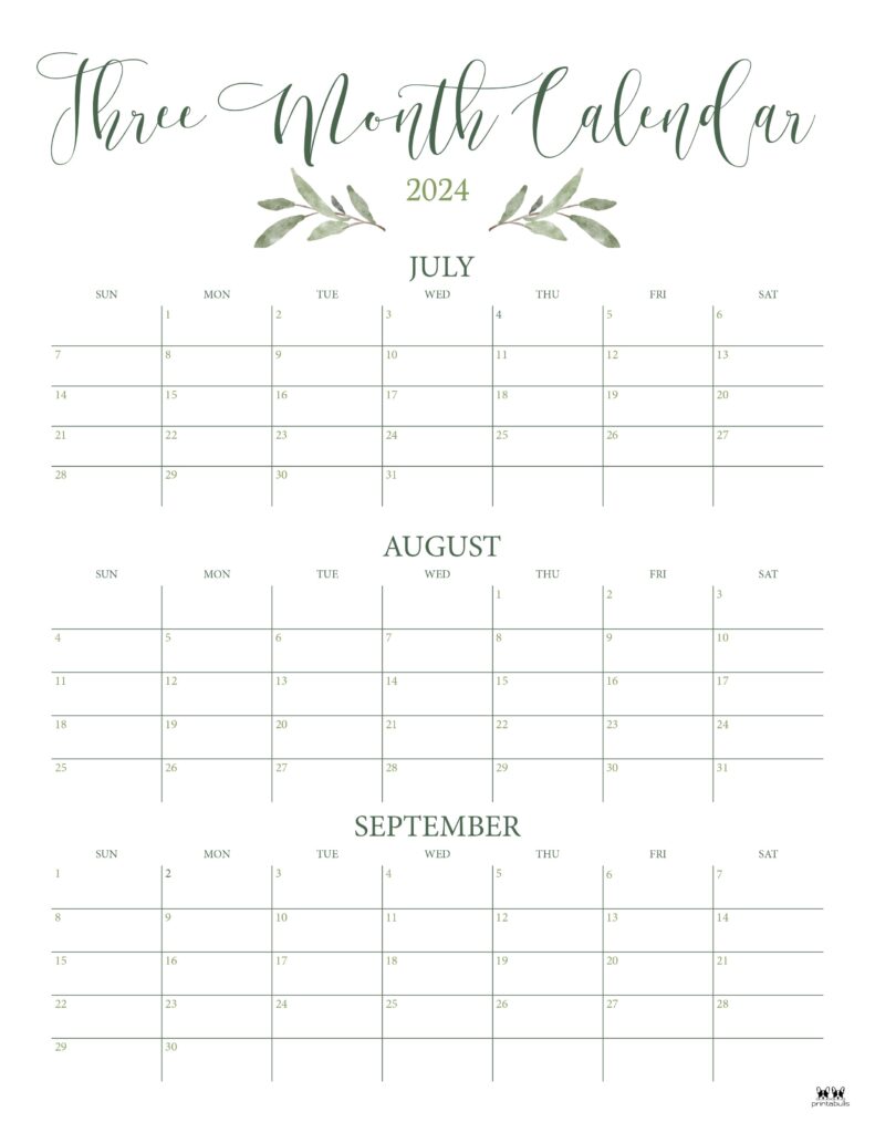 Printable-2024-Three-Month-Calendar-18
