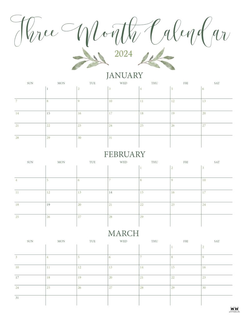 Printable-2024-Three-Month-Calendar-2