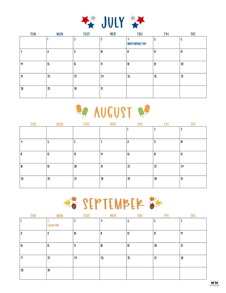 Printable-2024-Three-Month-Calendar-20