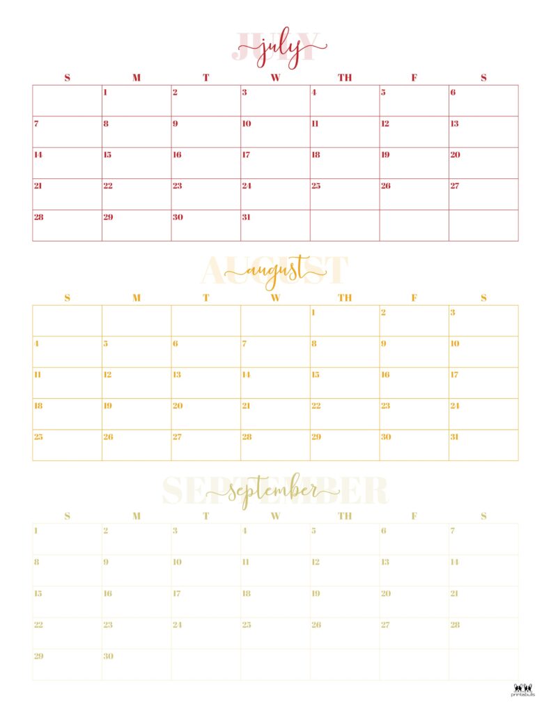Printable-2024-Three-Month-Calendar-21
