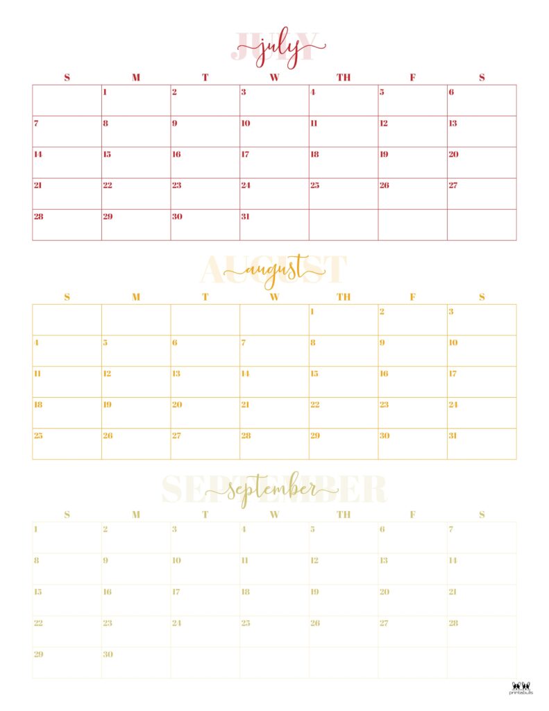 Printable-2024-Three-Month-Calendar-21