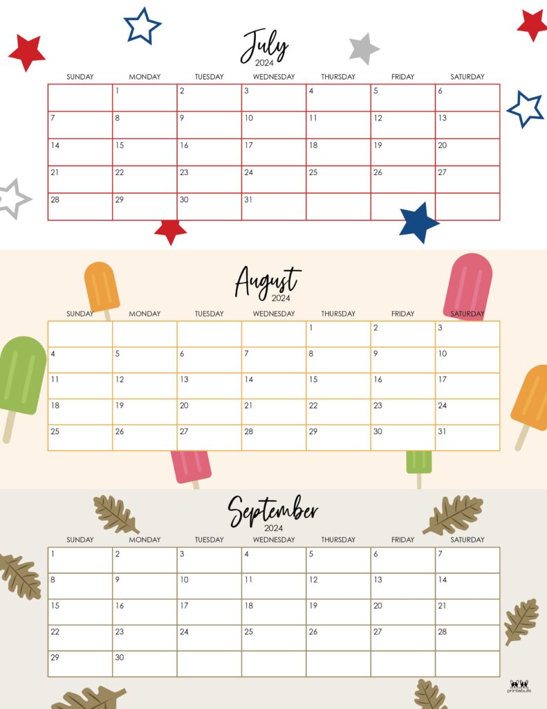 Printable-2024-Three-Month-Calendar-24