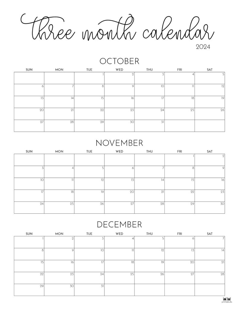 Printable-2024-Three-Month-Calendar-25