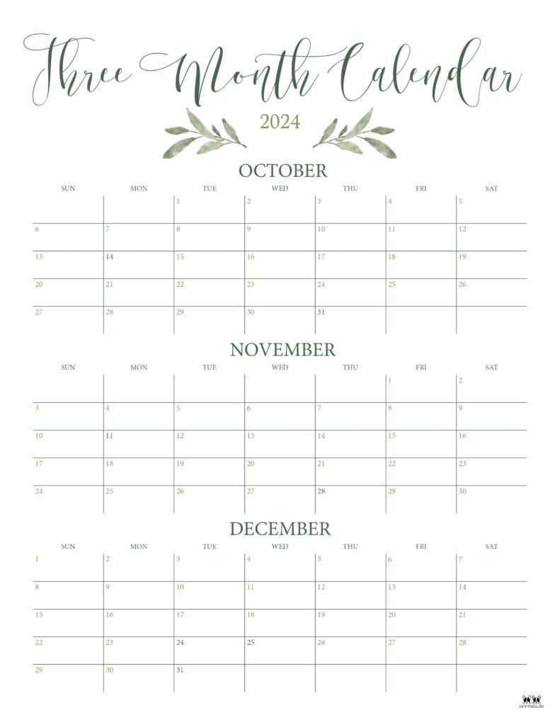 Printable-2024-Three-Month-Calendar-26