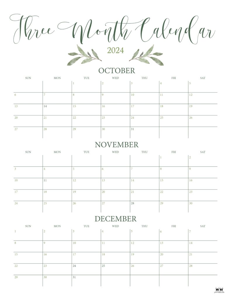 Printable-2024-Three-Month-Calendar-26