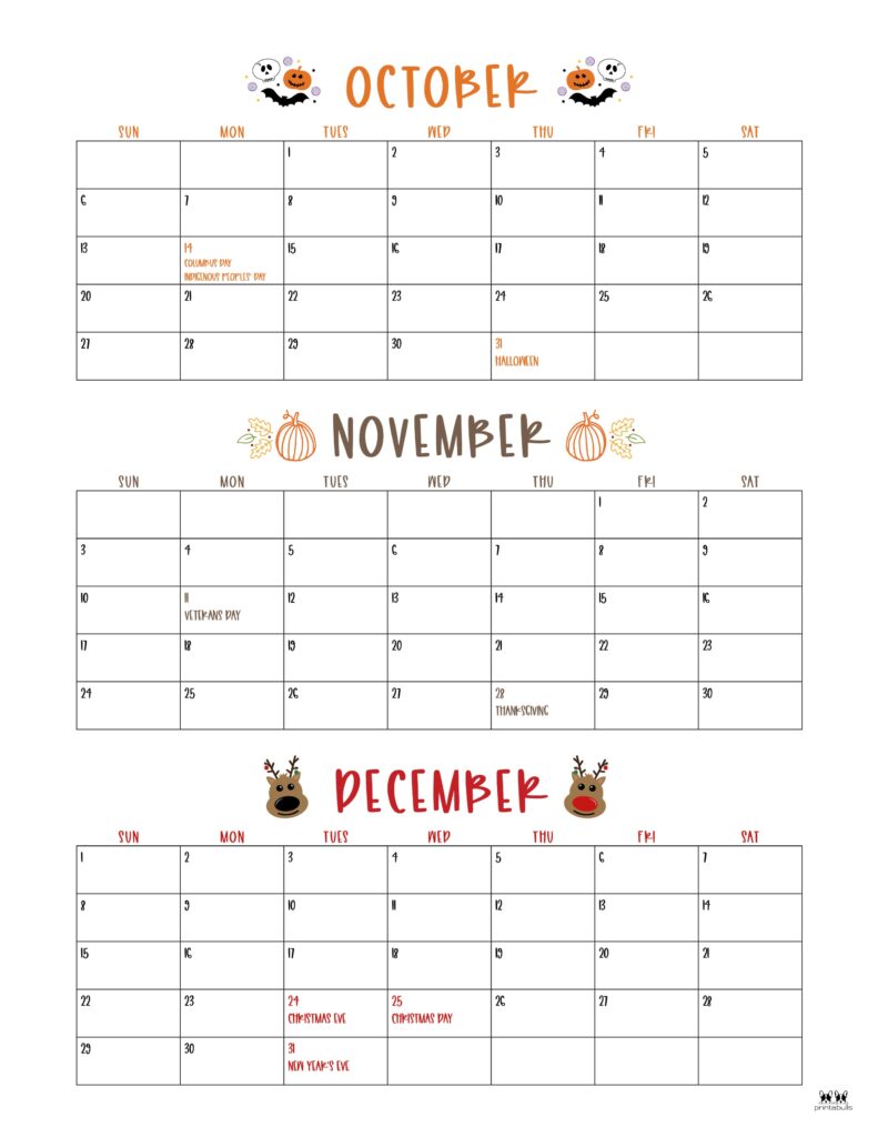 Printable-2024-Three-Month-Calendar-28