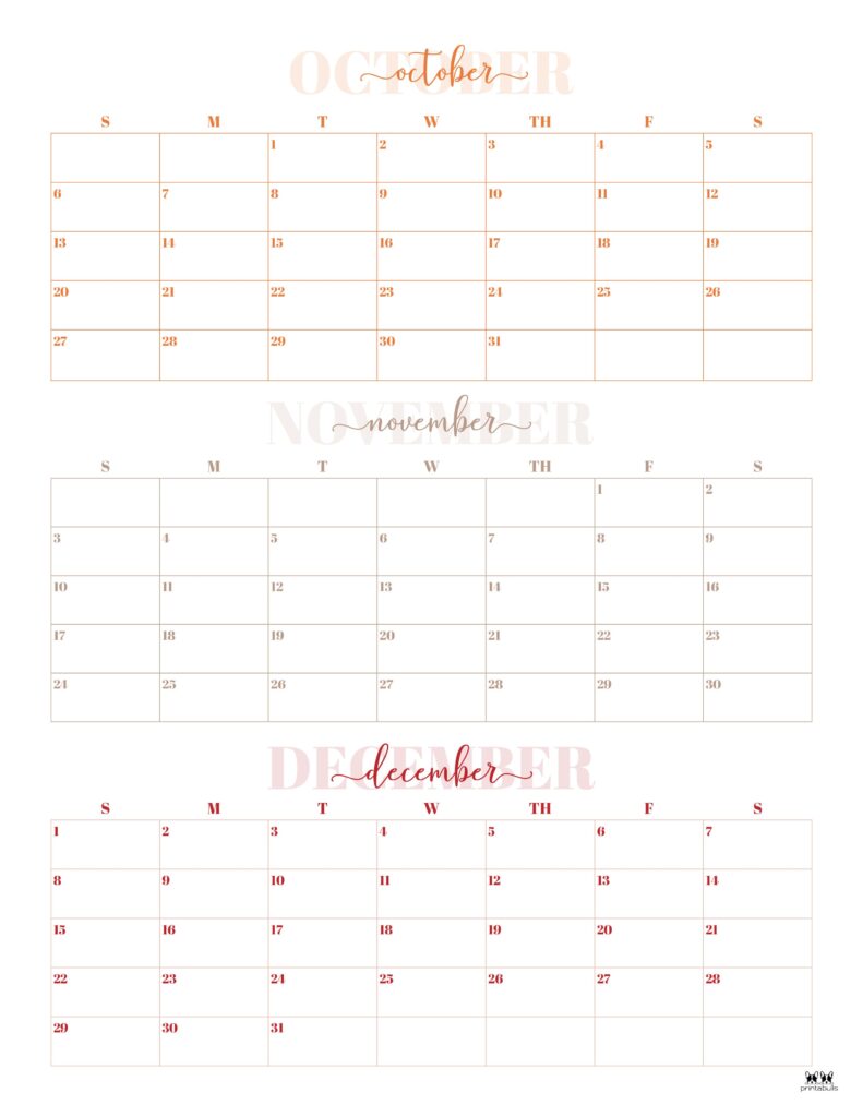 Printable-2024-Three-Month-Calendar-29
