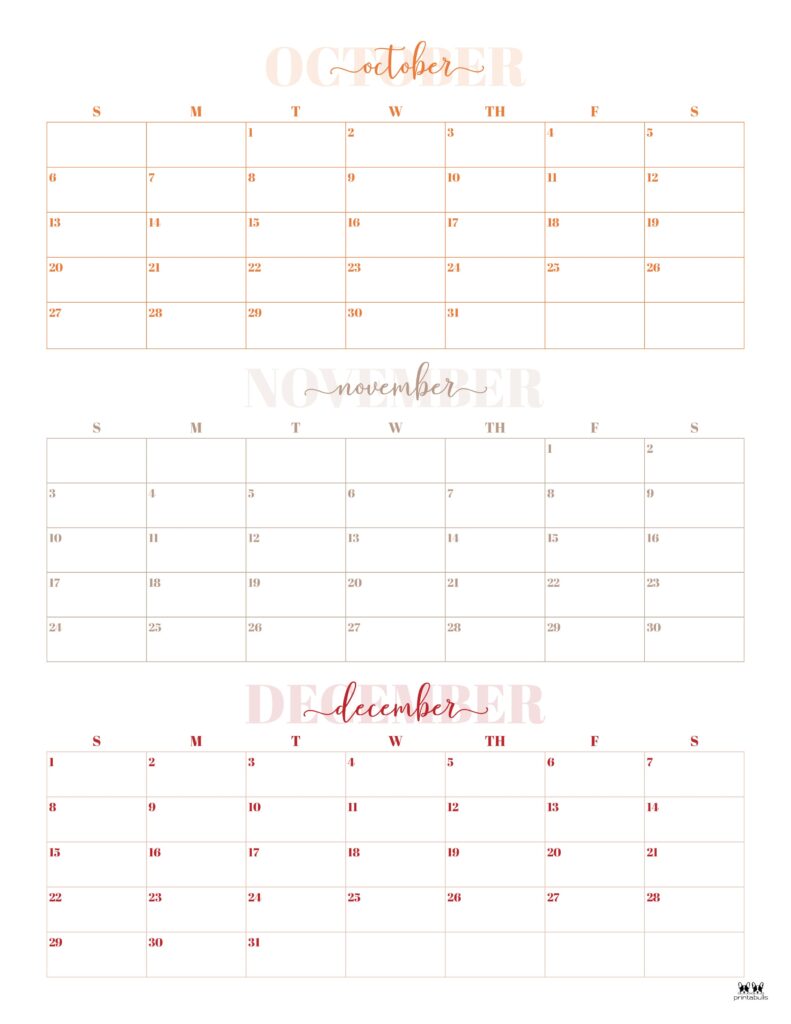 Printable-2024-Three-Month-Calendar-29
