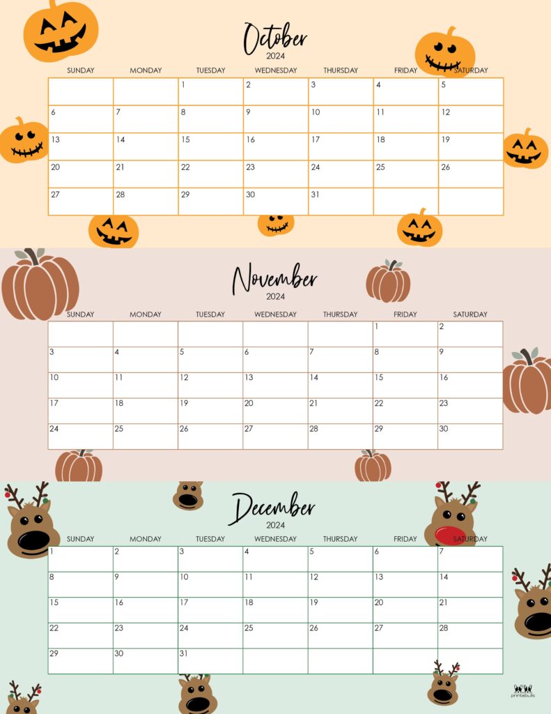 Printable-2024-Three-Month-Calendar-32