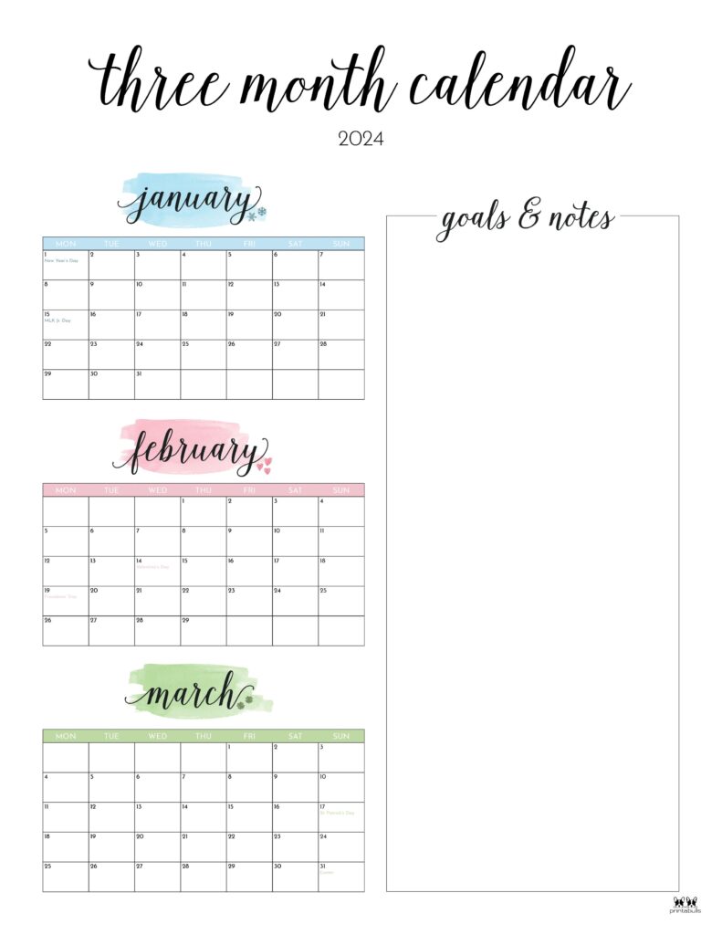 Printable-2024-Three-Month-Calendar-33