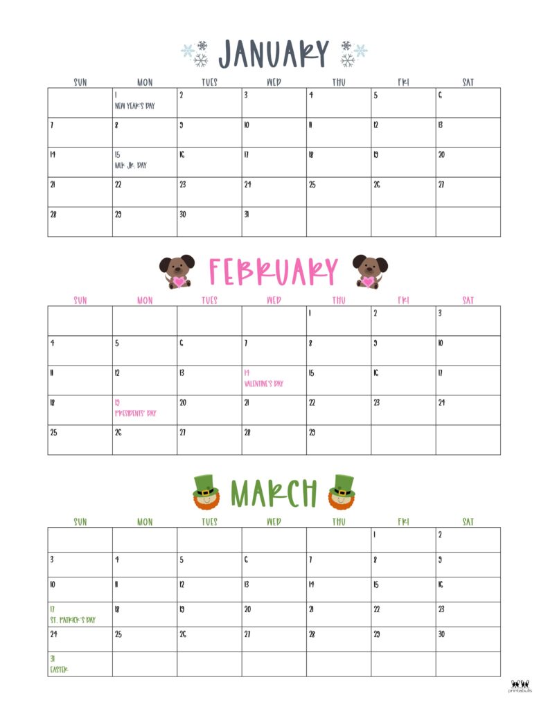 Printable-2024-Three-Month-Calendar-4